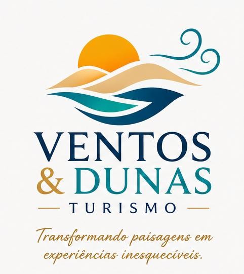 Ventos & Dunas Turismo